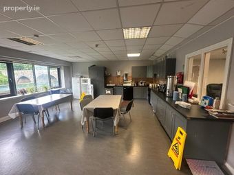 Unit 3, And 4, Rehabcare, Bridgewater House, Old Waterford Road, Clonmel, Co. Tipperary, Clonmel, Co. Tipperary - Image 5
