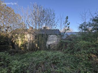 Lurganboy, Oldcastle, Co. Meath, Navan, Co. Meath - Image 2