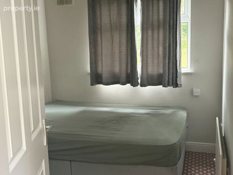 Windmill Road, Drogheda, Co. Louth - Image 5