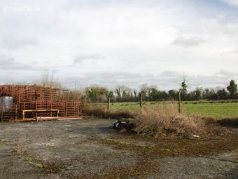 Lamagh, Newtownforbes, Newtownforbes, Co. Longford - Image 4