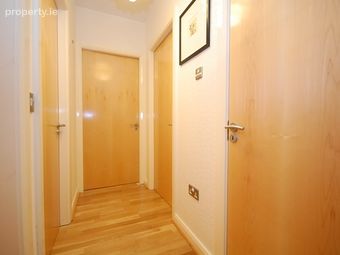 Apartment 7, Mountgorry Woods, Swords, Co. Dublin