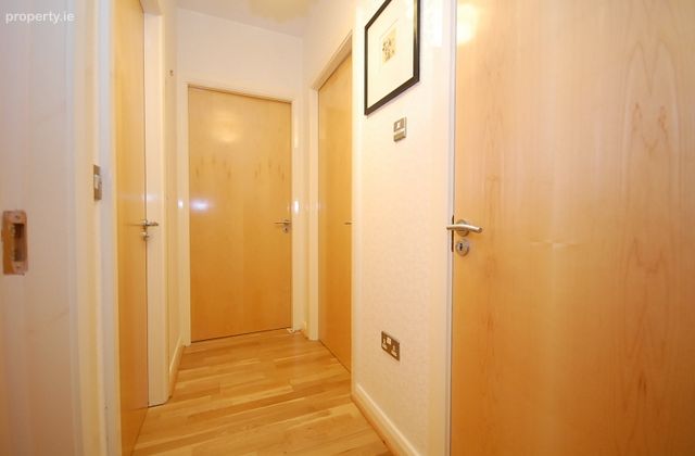 Apartment 7, Mountgorry Woods, Swords, Co. Dublin - Click to view photos