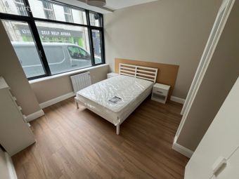 3 Bridge Street, Bandon, Co. Cork - Image 3
