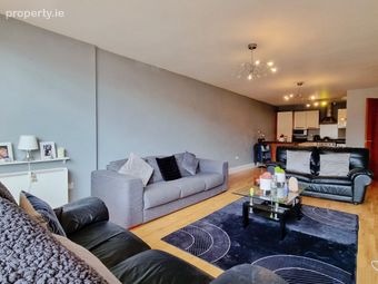 43 Priory Drive, Eden Gate, Delgany, Delgany, Co. Wicklow - Image 5