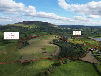 Larkhill, Ballymote, Co. Sligo, Ballymote, Co. Sligo - Image 4