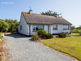 Waddingsland, Saint Helen's, Rosslare Harbour, Co. Wexford