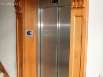 3rd Floor, Mahon House, Upper William Street Limerick, V94t8kr, Limerick City Centre, Co. Limerick - Image 5