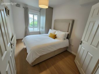 Ely Woods, Rathfarnham, Ballyboden, Dublin 16 - Image 5