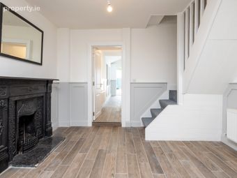 19 Hill Street, Wexford Town, Wexford, Wexford Town, Co. Wexford - Image 4