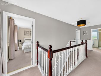 Market Hill, Ballymore, Mullingar, Co. Westmeath - Image 2