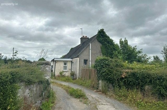 Liscreagh, Bouladuff, Thurles, Co. Tipperary - Click to view photos
