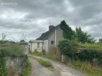 Liscreagh,Bouladuff,Thurles,Co. Tipperary, Thurles, Co. Tipperary