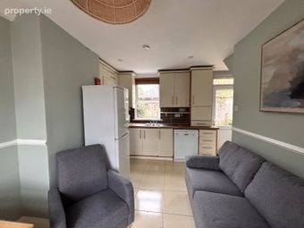 15 Mount Sion Road, Greenmount, Cork City Centre, Co. Cork - Image 4