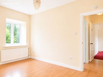 Apartment 25, The Schooner, Alverno, Clontarf, Dublin 3 - Image 4