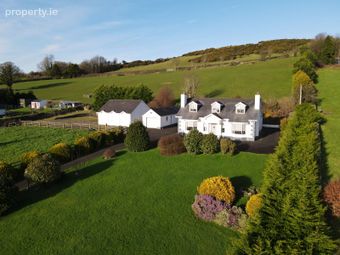 Mullaghland, Mullagh, Mullagh, Co. Cavan - Image 3