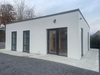 Moynalvey Co Meath, Moynalvey, Co. Meath