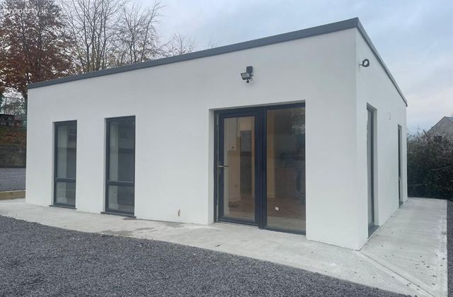 Moynalvey Co Meath, Moynalvey, Co. Meath - Click to view photos