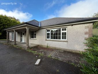 Youngstown, Taghmon, Co. Wexford, Taghmon, Co. Wexford - Image 3