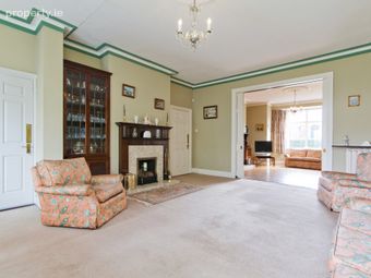47 Kimmage Road Lower, Harold's Cross, Dublin 6w, Harold's Cross, Dublin 6w - Image 4