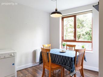 2 Rosehaven, Castleknock, Dublin 15, Castleknock, Dublin 15 - Image 4