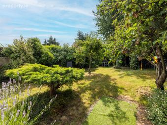 197 Barton Road East, Dublin 14, Dundrum, Dublin 14 - Image 4