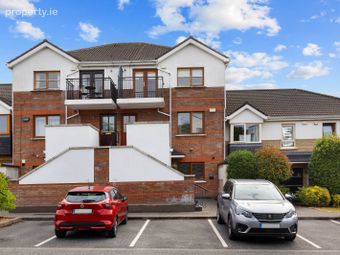 8 Belfry Lawn, Citywest, Dublin 24, Citywest, Co. Dublin