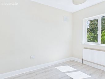 37b The Garden Village, Portlaoise, Portlaoise, Co. Laois - Image 5