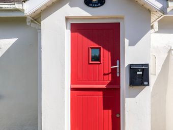 An Both&aacute;n Cl&aacute;bair, Mauritiustown, Rosslare Strand, Co. Wexford, Rosslare Strand, Co. Wexford - Image 2