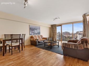 74 Harbour View, Harbour Square, Crofton Road, Dun Laoghaire, Co Dublin, Dun Laoghaire, Co. Dublin - Image 4