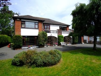 4 Woodgrange, Dublin Road, Drogheda, Co. Meath