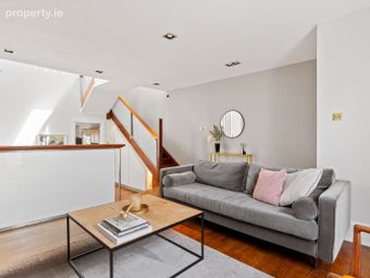 14 Dunville Avenue, Dublin 6, Ranelagh, Dublin 6 - Image 4