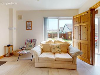 No. 7 Sandycove Phase 1, Ballymoney, Gorey, Co. Wexford, Ballymoney, Co. Wexford - Image 4