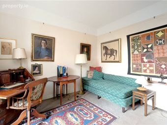 28 Sandycove Avenue West, Sandycove, Co. Dublin, Sandycove, Co. Dublin - Image 5