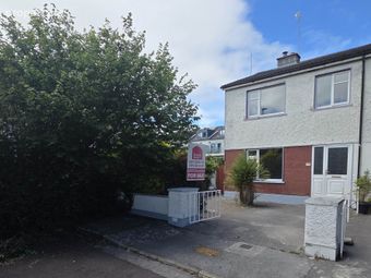 16 Convent Park, Kinvara, Co. Galway, Kinvara, Co. Galway - Image 2