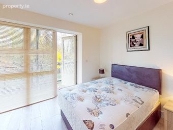St. Raphaelas Apartments, Stillorgan, Co. Dublin - Image 2