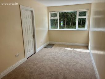 Asgard, 8 Father Twomey's Road, Springfield, Dungarvan, Co. Waterford, Dungarvan, Co. Waterford - Image 5