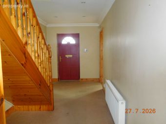 16 The Meadows, Listowel, Listowel, Co. Kerry - Image 3