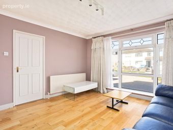 87 Hillcrest Drive, Hillcrest, Lucan, Co. Dublin, Lucan, Co. Dublin - Image 4