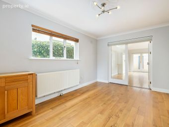 18 Belmont Lawn, Blackrock, Co. Dublin - Image 4