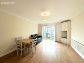 Apartment 45, Broadmeadow Castle, Ashbourne, Co. Meath - Image 3