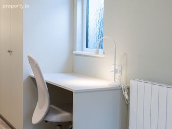 Carpenterstown, Carpenterstown, Dublin 15 - Image 2
