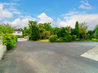 74 Celbridge Road, Leixlip, Leixlip, Co. Kildare - Image 5