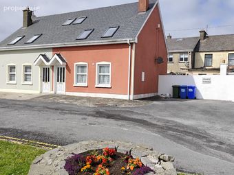 Smith's Lane, Kilkee, Kilkee, Co. Clare - Image 2