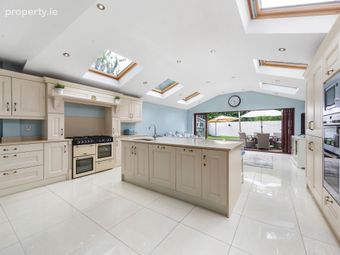 33 The Green, Moyglare Hall, Maynooth, Co. Kildare, Maynooth, Co. Kildare - Image 5