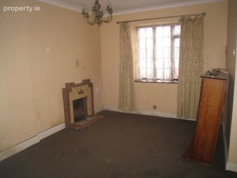3 Pound Street, Edgeworthstown, Edgeworthstown, Co. Longford - Image 4