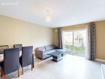 Apartment 3, Poolboy Crescent, Navan, Co. Meath - Image 5