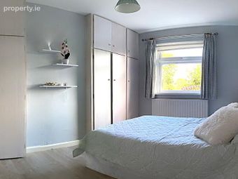 157 St. Maelruan's Park, Old Bawn, Tallaght, Co. Dublin, Tallaght, Dublin 24 - Image 3