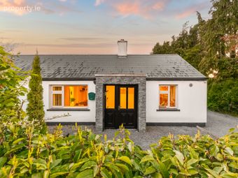 Holly Cottage, Cornelscourt, Newbridge, Co. Kildare, Newbridge, Co. Kildare - Image 3