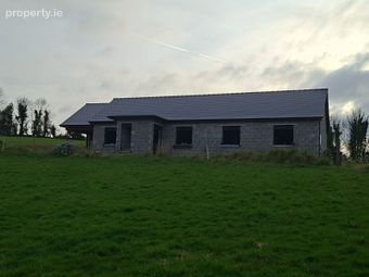 Pilgrimhill, Castletown, Co. Laois - Image 2