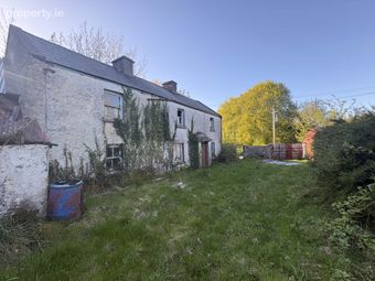 Lurganboy, Oldcastle, Co. Meath, Navan, Co. Meath
